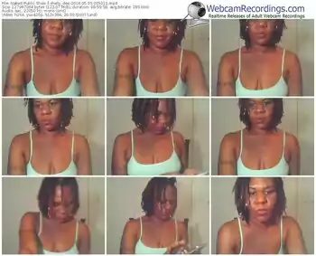 naked-shelly_dee-webcam-show-05_05_2016-00_50_11