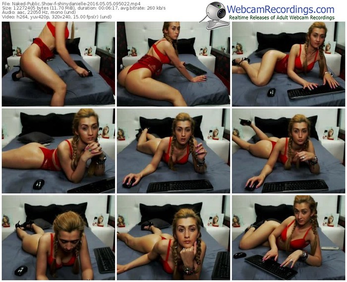 naked-shinydanielle-webcam-show-05_05_2016-09_50_22