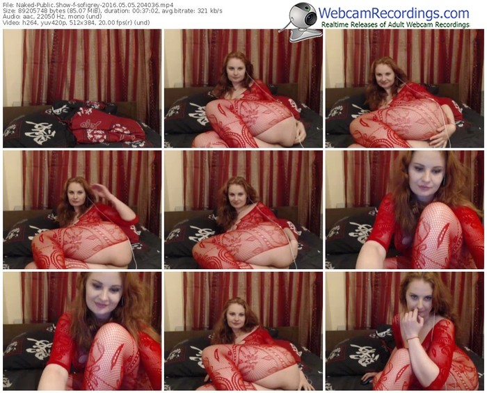 naked-sofigrey-webcam-show-05_05_2016-20_40_36