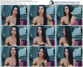 naked-suzanne000-webcam-show-05_05_2016-11_10_24