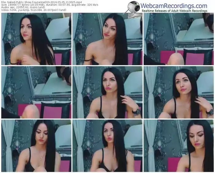 naked-suzanne000-webcam-show-05_05_2016-11_30_25