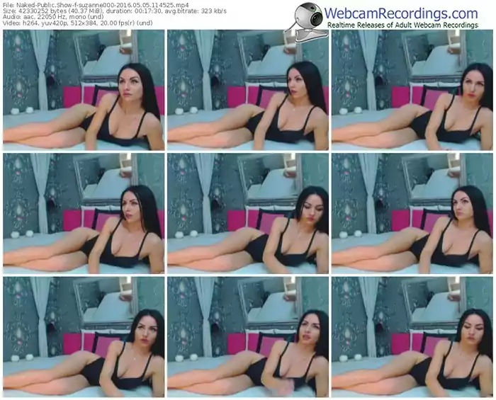 naked-suzanne000-webcam-show-05_05_2016-11_45_25
