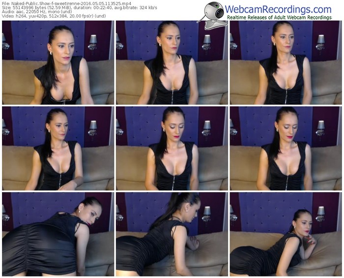 naked-sweetirenne-webcam-show-05_05_2016-11_35_25