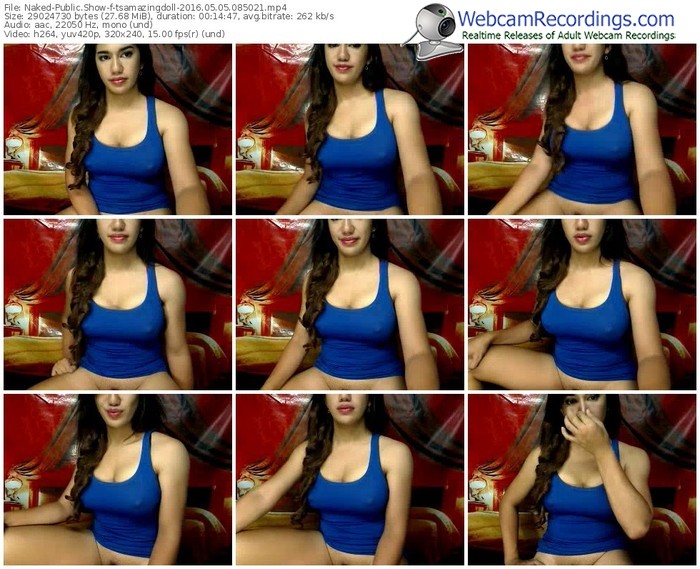 naked-tsamazingdoll-webcam-show-05_05_2016-08_50_21