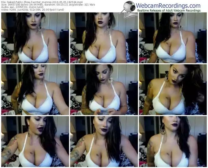 naked-winter_monroe-webcam-show-05_05_2016-18_25_34