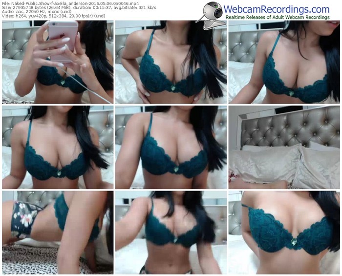 naked-abella_anderson-webcam-show-05_06_2016-05_00_46