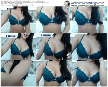 naked-abella_anderson-webcam-show-05_06_2016-17_21_00