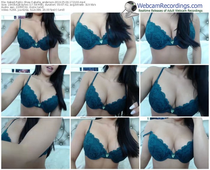 naked-abella_anderson-webcam-show-05_06_2016-17_21_00