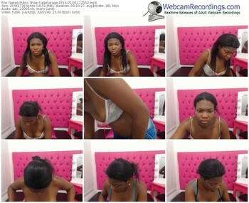 naked-adellarage-webcam-show-05_06_2016-11_25_52