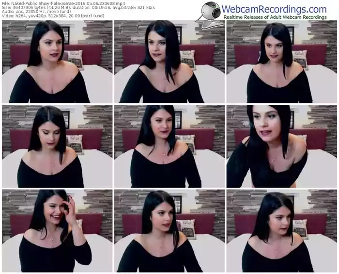 naked-alexissrae-webcam-show-05_06_2016-23_36_08