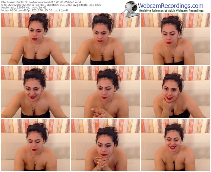 naked-anakareni-webcam-show-05_06_2016-05_20_45