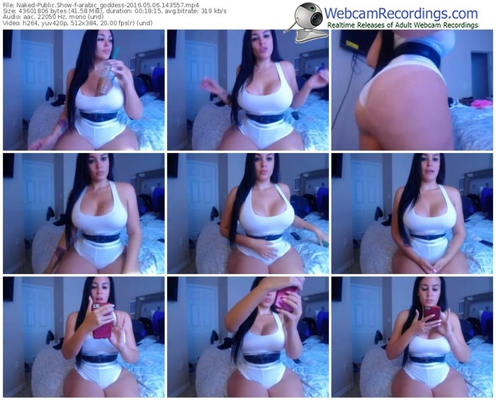 naked-arabic_goddess-webcam-show-05_06_2016-14_35_57