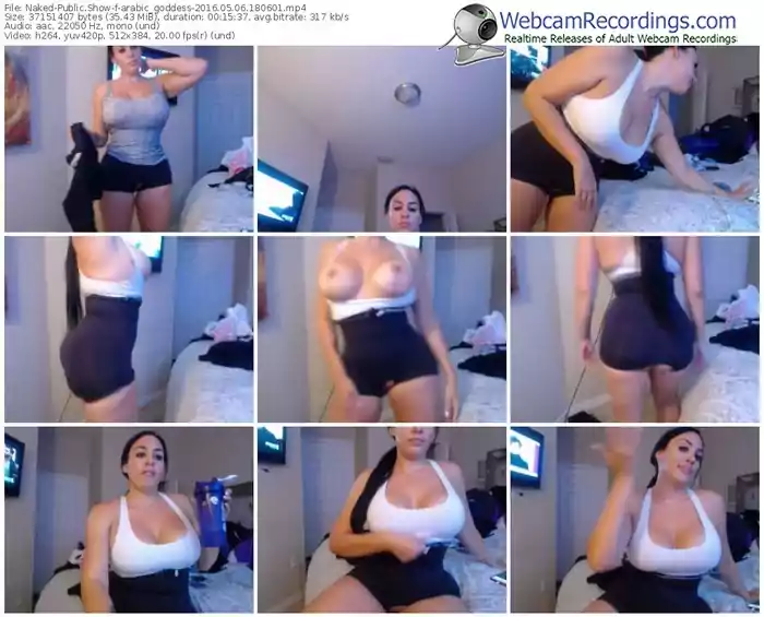 naked-arabic_goddess-webcam-show-05_06_2016-18_06_01