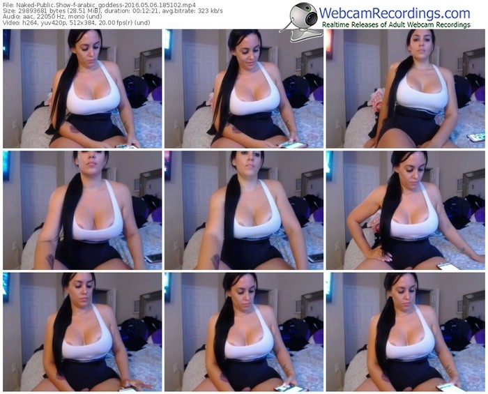 naked-arabic_goddess-webcam-show-05_06_2016-18_51_02