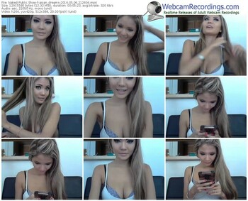 naked-asian_dreams-webcam-show-05_06_2016-21_26_04