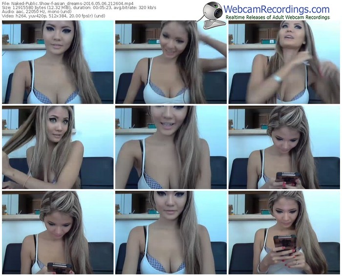 naked-asian_dreams-webcam-show-05_06_2016-21_26_04