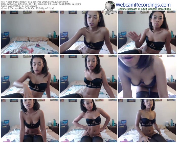 naked-ava_sanchez-webcam-show-05_06_2016-13_55_56