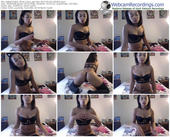 naked-ava_sanchez-webcam-show-05_06_2016-18_56_02