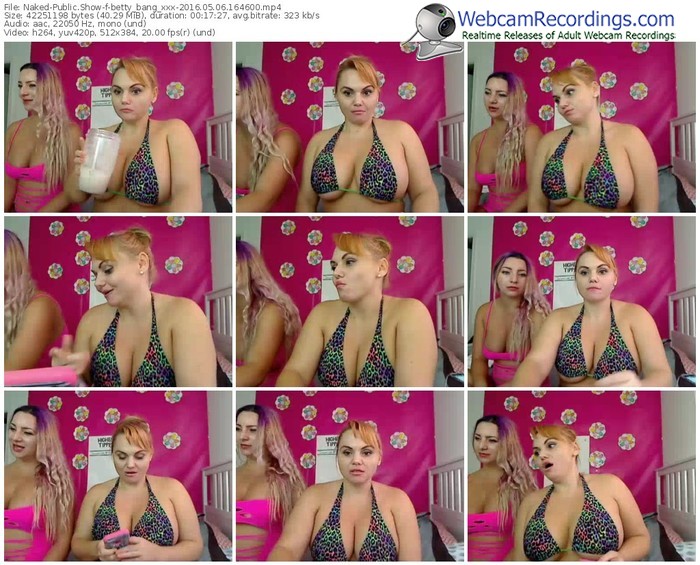 naked-betty_bang_xxx-webcam-show-05_06_2016-16_46_00
