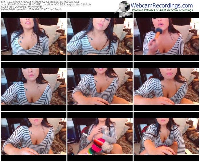 naked-billieholidazed-webcam-show-05_06_2016-05_25_46