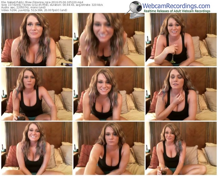 naked-brenna_roze-webcam-show-05_06_2016-16_51_00