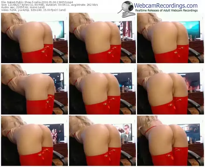 naked-callia-webcam-show-05_06_2016-13_40_53