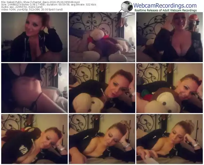 naked-chantel_davis-webcam-show-05_06_2016-06_50_48