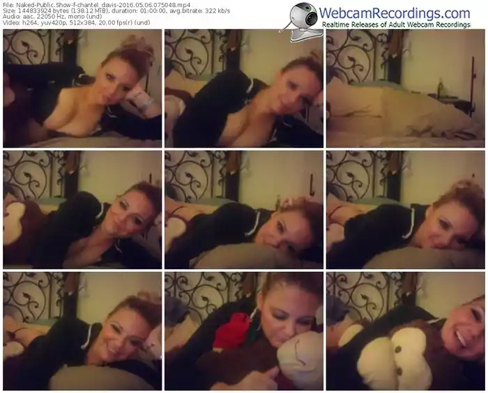 naked-chantel_davis-webcam-show-05_06_2016-07_50_48