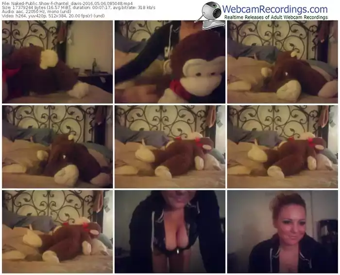 naked-chantel_davis-webcam-show-05_06_2016-08_50_48