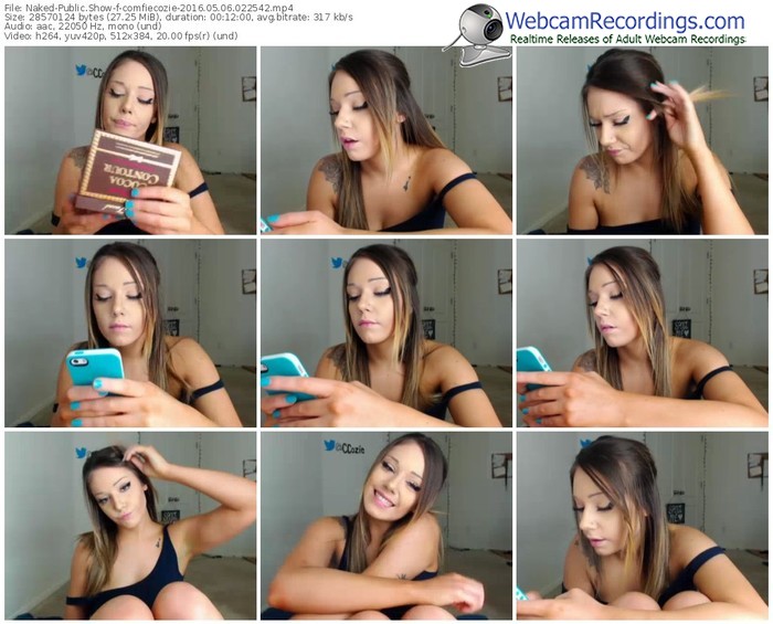 naked-comfiecozie-webcam-show-05_06_2016-02_25_42