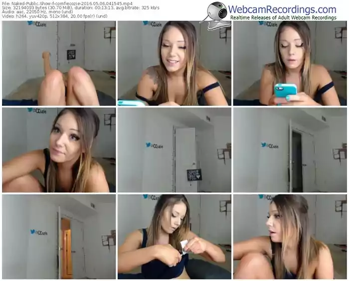 naked-comfiecozie-webcam-show-05_06_2016-04_15_45