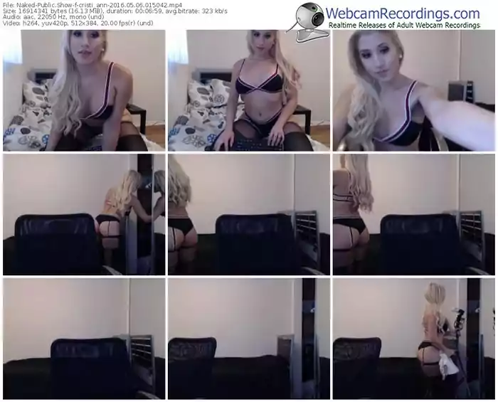 naked-cristi_ann-webcam-show-05_06_2016-01_50_42