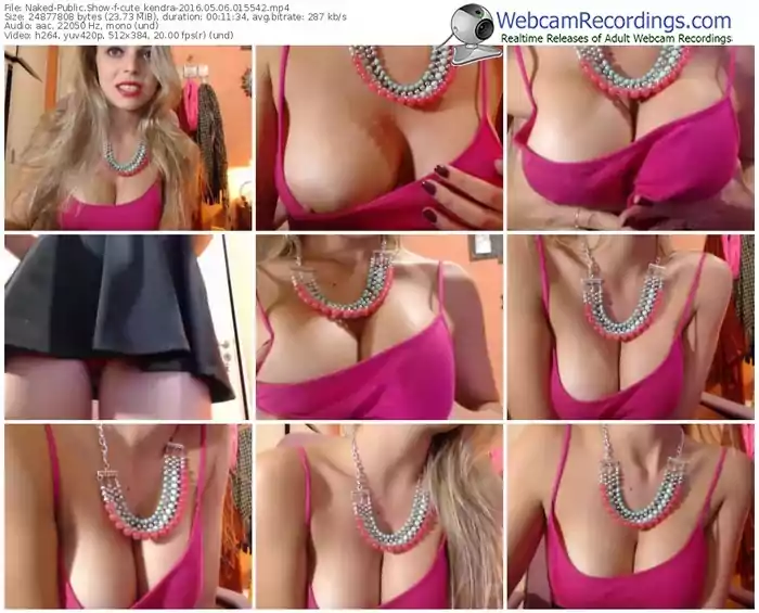 naked-cute_kendra-webcam-show-05_06_2016-01_55_42