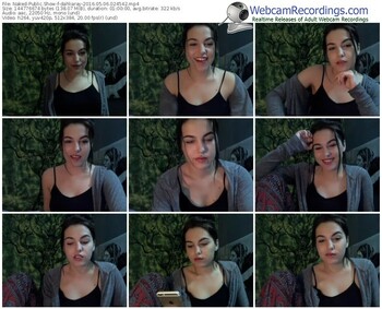 naked-dahliaray-webcam-show-05_06_2016-02_45_42