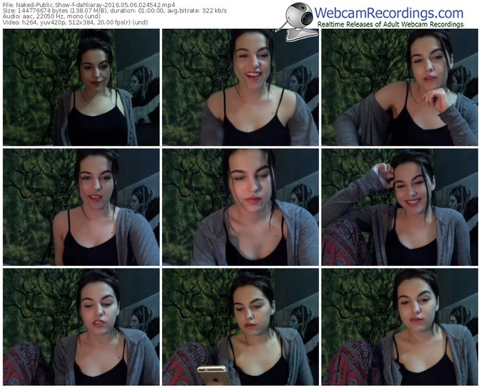 naked-dahliaray-webcam-show-05_06_2016-02_45_42
