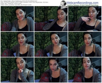 naked-dahliaray-webcam-show-05_06_2016-03_45_42