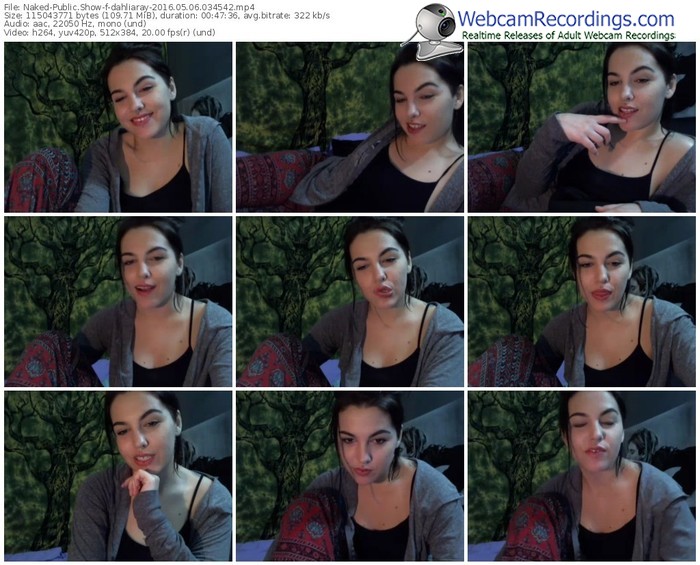 naked-dahliaray-webcam-show-05_06_2016-03_45_42