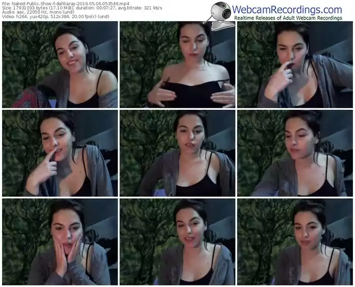 naked-dahliaray-webcam-show-05_06_2016-05_35_46