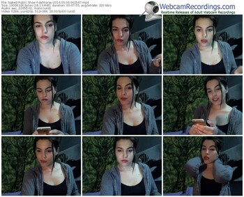 naked-dahliaray-webcam-show-05_06_2016-06_25_47
