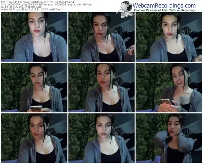 naked-dahliaray-webcam-show-05_06_2016-06_25_47
