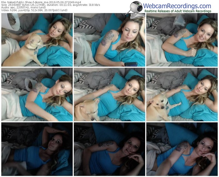 naked-desire_me-webcam-show-05_06_2016-07_20_49