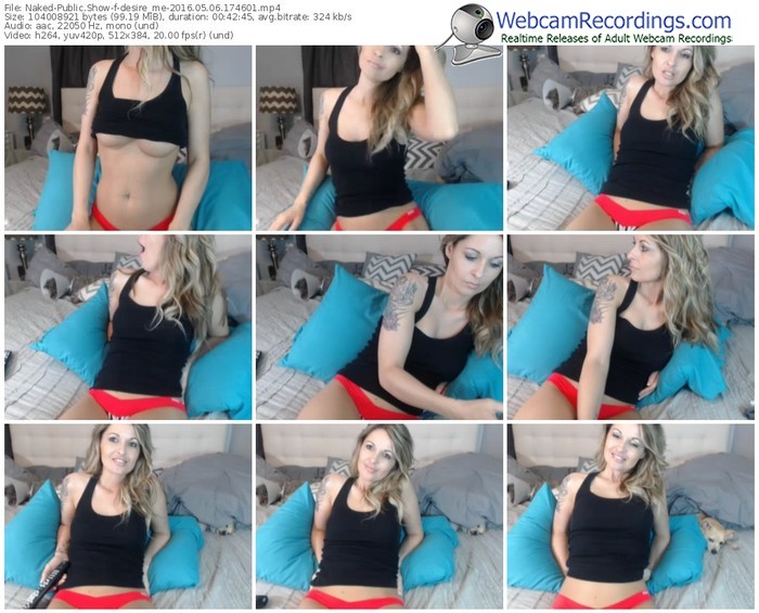 naked-desire_me-webcam-show-05_06_2016-17_46_01