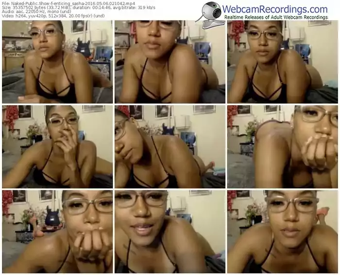 naked-enticing_sasha-webcam-show-05_06_2016-02_10_42