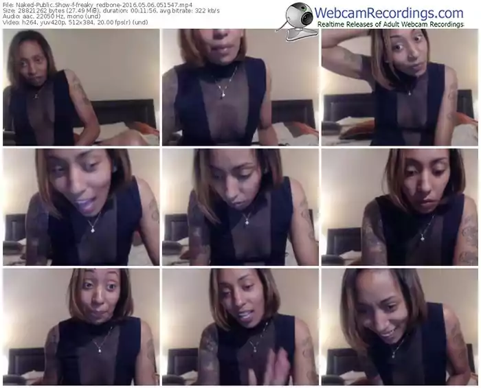 naked-freaky_redbone-webcam-show-05_06_2016-05_15_47