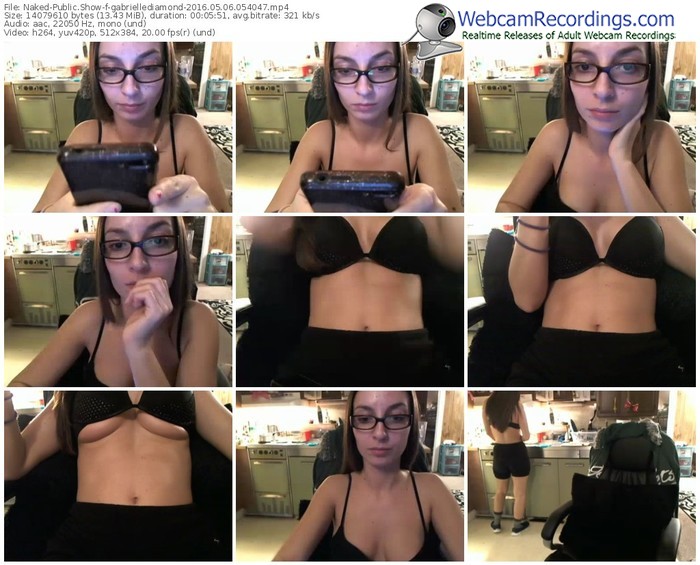 naked-gabriellediamond-webcam-show-05_06_2016-05_40_47