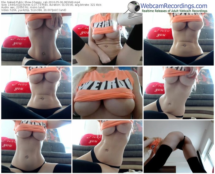 naked-happy_cali-webcam-show-05_06_2016-08_30_49