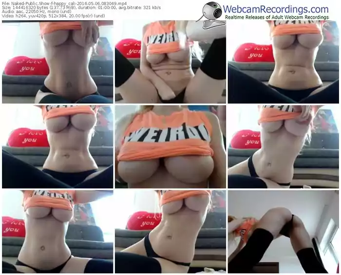 naked-happy_cali-webcam-show-05_06_2016-08_30_49