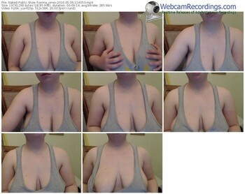 naked-jenna_jones-webcam-show-05_06_2016-11_40_53