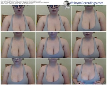 naked-jenna_jones-webcam-show-05_06_2016-18_16_02