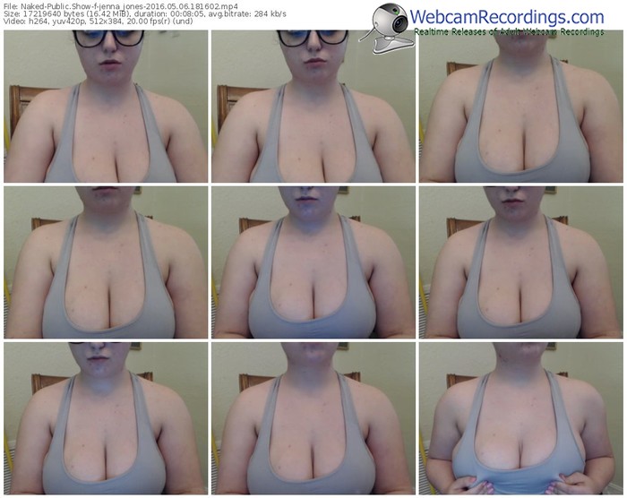 naked-jenna_jones-webcam-show-05_06_2016-18_16_02